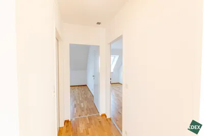 3-Zimmer-Wohnung kaufen in Wien – 76 m², € 730.000 – Bild 12 von 22