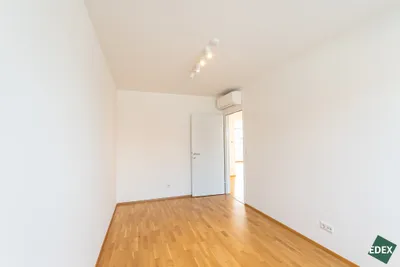 3-Zimmer-Wohnung kaufen in Wien – 76 m², € 730.000 – Bild 8 von 22