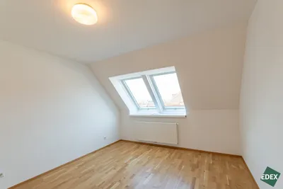 3-Zimmer-Wohnung kaufen in Wien – 76 m², € 730.000 – Bild 9 von 22