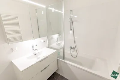 3-Zimmer-Wohnung kaufen in Wien – 76 m², € 730.000 – Bild 13 von 22