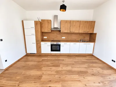 3-Zimmer-Wohnung kaufen in Graz – 60 m², € 299.000 – Bild 5 von 10