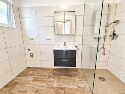 3-Zimmer-Wohnung kaufen in Graz – 60 m², € 299.000 – Bild 8 von 10