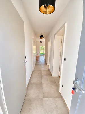 3-Zimmer-Wohnung kaufen in Graz – 60 m², € 299.000 – Bild 3 von 10