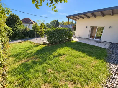 3-Zimmer-Wohnung kaufen in Graz – 60 m², € 299.000 – Bild 2 von 10