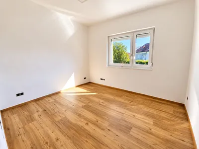 3-Zimmer-Wohnung kaufen in Graz – 60 m², € 299.000 – Bild 6 von 10