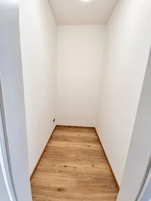 3-Zimmer-Wohnung kaufen in Graz – 60 m², € 299.000 – Bild 9 von 10