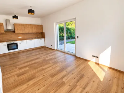 3-Zimmer-Wohnung kaufen in Graz – 60 m², € 299.000 – Bild 4 von 10