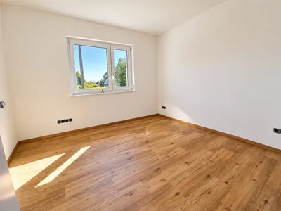 3-Zimmer-Wohnung kaufen in Graz – 60 m², € 299.000 – Bild 7 von 10