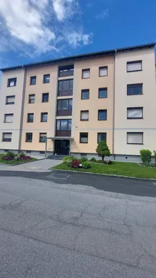 3-Zimmer-Wohnung kaufen in Graz-Umgebung – 80 m², € 175.000 – Bild 1 von 15