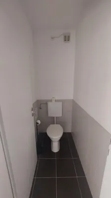 3-Zimmer-Wohnung kaufen in Graz-Umgebung – 80 m², € 175.000 – Bild 8 von 15