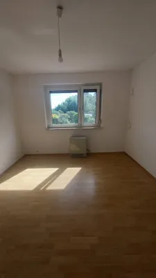 3-Zimmer-Wohnung kaufen in Graz-Umgebung – 80 m², € 175.000 – Bild 9 von 15