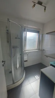 3-Zimmer-Wohnung kaufen in Graz-Umgebung – 80 m², € 175.000 – Bild 11 von 15