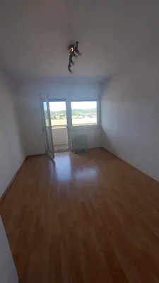 3-Zimmer-Wohnung kaufen in Graz-Umgebung – 80 m², € 175.000 – Bild 12 von 15