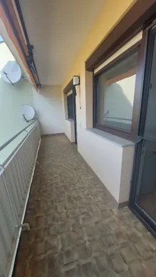 3-Zimmer-Wohnung kaufen in Graz-Umgebung – 80 m², € 175.000 – Bild 3 von 15