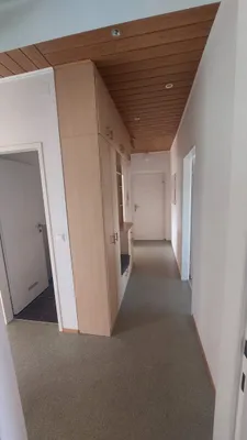 3-Zimmer-Wohnung kaufen in Graz-Umgebung – 80 m², € 175.000 – Bild 4 von 15