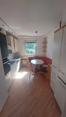 3-Zimmer-Wohnung kaufen in Graz-Umgebung – 80 m², € 175.000 – Bild 2 von 15
