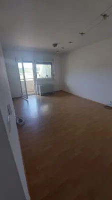 3-Zimmer-Wohnung kaufen in Graz-Umgebung – 80 m², € 175.000 – Bild 10 von 15