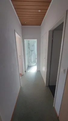 3-Zimmer-Wohnung kaufen in Graz-Umgebung – 80 m², € 175.000 – Bild 6 von 15
