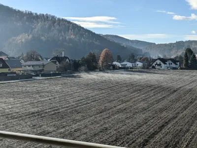 3-Zimmer-Wohnung kaufen in Graz-Umgebung – 80 m², € 175.000 – Bild 13 von 15