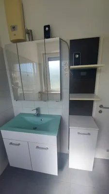 3-Zimmer-Wohnung kaufen in Graz-Umgebung – 80 m², € 175.000 – Bild 7 von 15