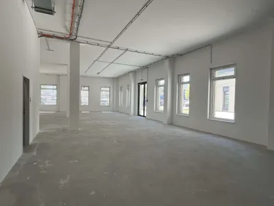 Immobilie mieten in Wien – 194 m², € 4.045 – Bild 5 von 6