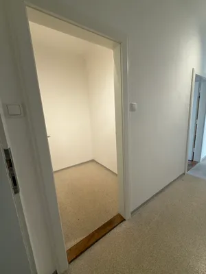 3-Zimmer-Wohnung mieten in Salzburg Stadt – 91 m², € 1.640 – Bild 11 von 12