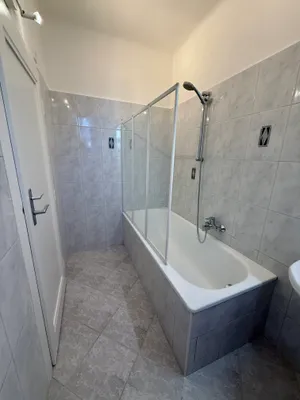 3-Zimmer-Wohnung mieten in Salzburg Stadt – 91 m², € 1.640 – Bild 8 von 12