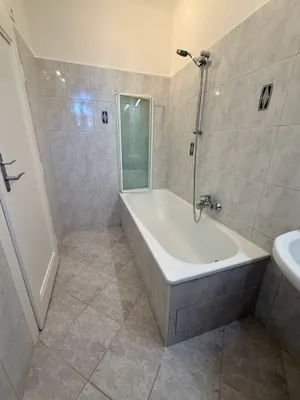 3-Zimmer-Wohnung mieten in Salzburg Stadt – 91 m², € 1.640 – Bild 7 von 12
