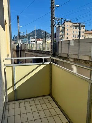 3-Zimmer-Wohnung mieten in Salzburg Stadt – 91 m², € 1.640 – Bild 12 von 12