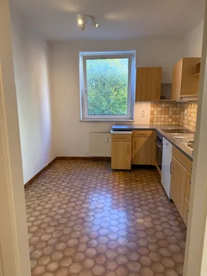 3-Zimmer-Wohnung mieten in Salzburg Stadt – 91 m², € 1.640 – Bild 5 von 12