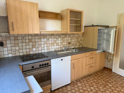 3-Zimmer-Wohnung mieten in Salzburg Stadt – 91 m², € 1.640 – Bild 6 von 12