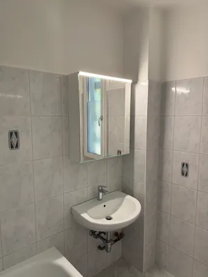 3-Zimmer-Wohnung mieten in Salzburg Stadt – 91 m², € 1.640 – Bild 9 von 12