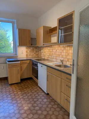 3-Zimmer-Wohnung mieten in Salzburg Stadt – 91 m², € 1.640 – Bild 4 von 12
