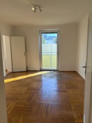 3-Zimmer-Wohnung mieten in Salzburg Stadt – 91 m², € 1.640 – Bild 2 von 12