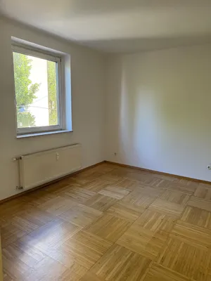 3-Zimmer-Wohnung mieten in Salzburg Stadt – 91 m², € 1.640 – Bild 3 von 12
