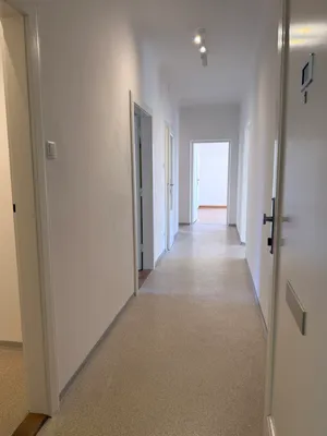 3-Zimmer-Wohnung mieten in Salzburg Stadt – 91 m², € 1.640 – Bild 10 von 12