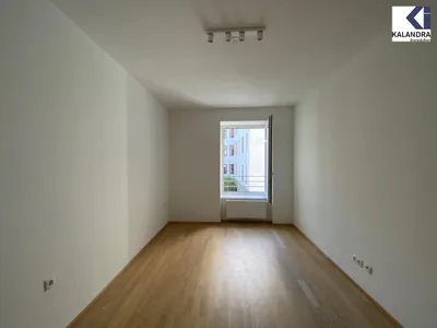 2-Zimmer-Wohnung kaufen in Wien – 53,45 m², € 320.000 – Bild 12 von 15