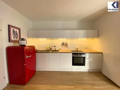 2-Zimmer-Wohnung kaufen in Wien – 53,45 m², € 320.000 – Bild 3 von 15