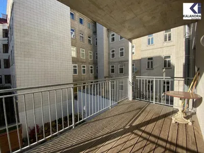 2-Zimmer-Wohnung kaufen in Wien – 53,45 m², € 320.000 – Bild 7 von 15