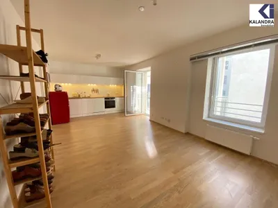 2-Zimmer-Wohnung kaufen in Wien – 53,45 m², € 320.000 – Bild 9 von 15