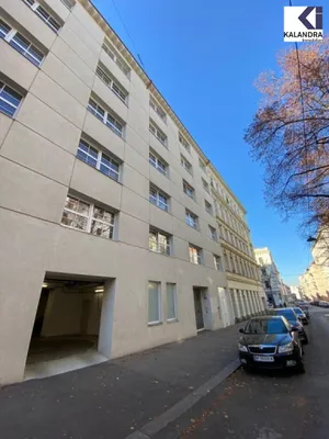 2-Zimmer-Wohnung kaufen in Wien – 53,45 m², € 320.000 – Bild 13 von 15