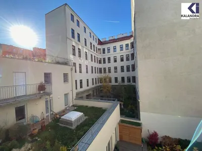 2-Zimmer-Wohnung kaufen in Wien – 53,45 m², € 320.000 – Bild 8 von 15