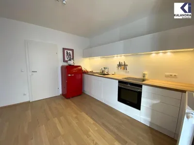 2-Zimmer-Wohnung kaufen in Wien – 53,45 m², € 320.000 – Bild 10 von 15