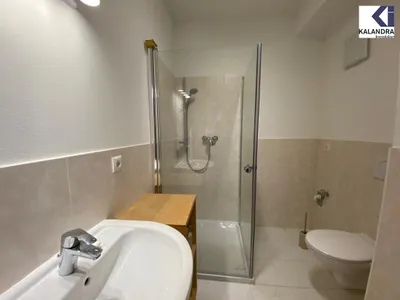 2-Zimmer-Wohnung kaufen in Wien – 53,45 m², € 320.000 – Bild 4 von 15