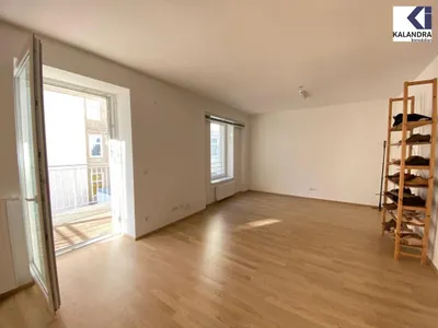 2-Zimmer-Wohnung kaufen in Wien – 53,45 m², € 320.000 – Bild 11 von 15