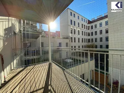 Wohnung zum Kauf in 1120 Wien