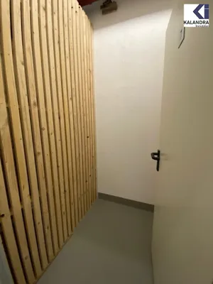2-Zimmer-Wohnung kaufen in Wien – 53,45 m², € 320.000 – Bild 14 von 15