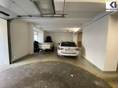 2-Zimmer-Wohnung kaufen in Wien – 53,45 m², € 320.000 – Bild 15 von 15