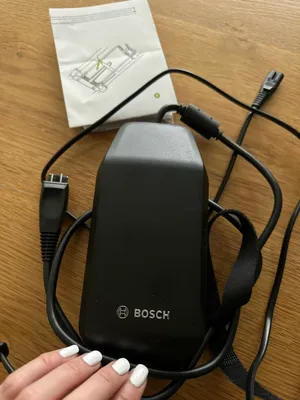 matt schwarzes rennrad 28