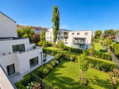 2-Zimmer-Wohnung kaufen in Wien – 41,74 m², € 299.000 – Bild 5 von 11